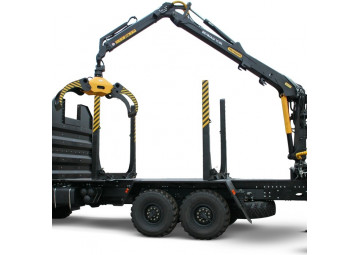 Запчасти для VC8L74