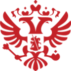 Герб Российской Федерации